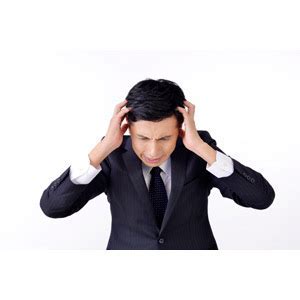 【お見合い】お断りを受けてしまうNG会話