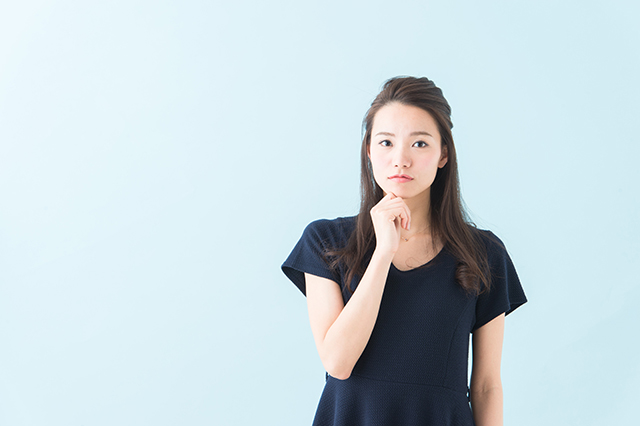 結婚相談所選びで重要なこと！