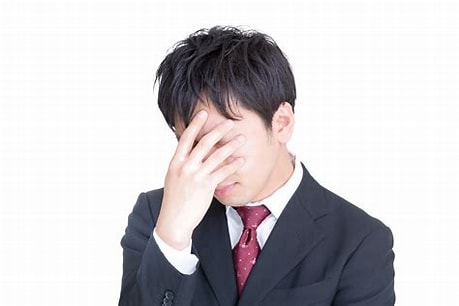 【仮交際】NG行動だらけで交際終了の事例