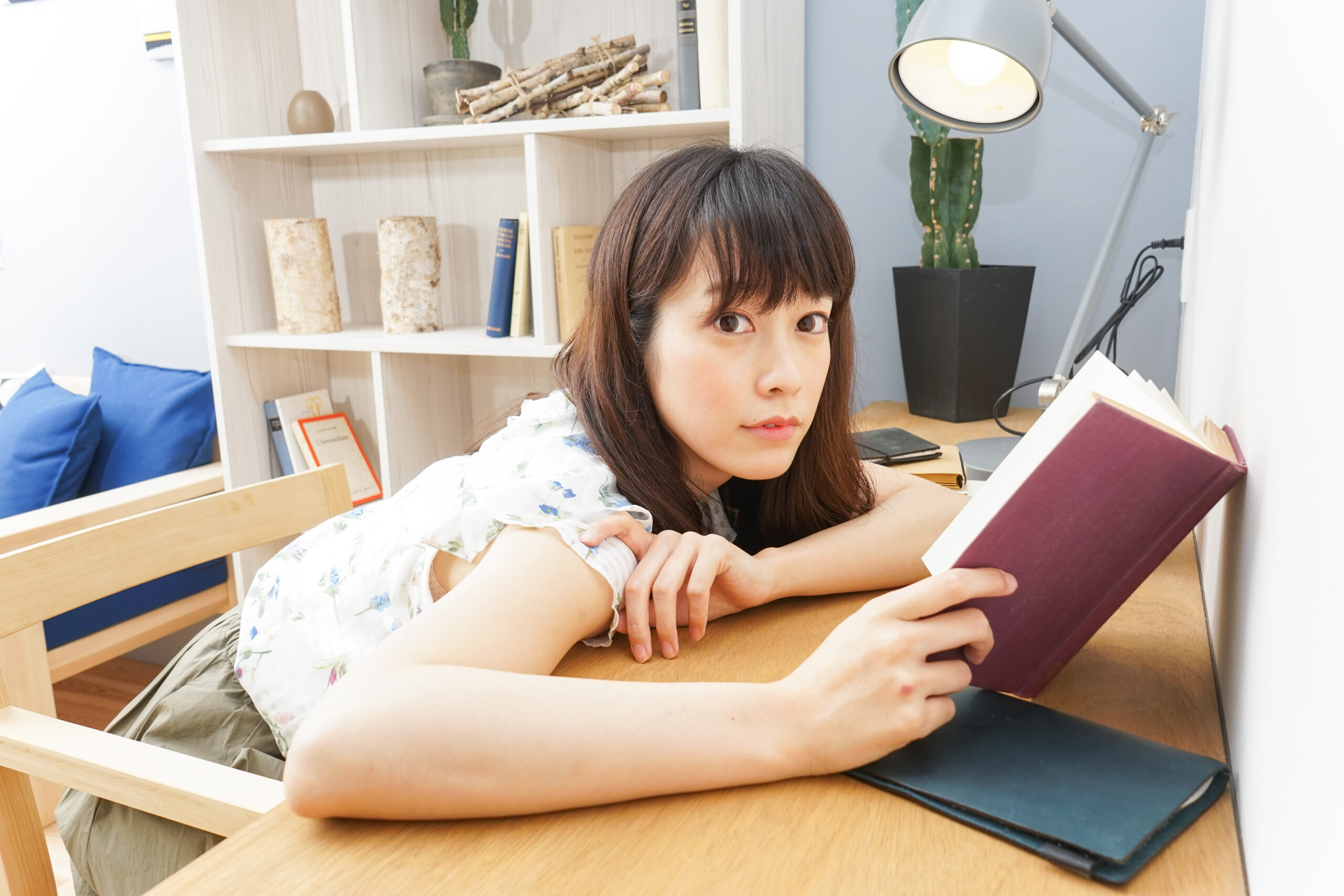 10代から婚活をプランする方法