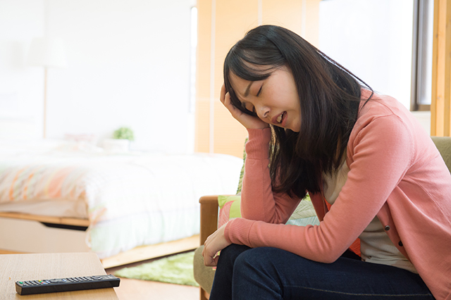 実はよくある💦【成婚退会後の破局】にならないためには&#8230;