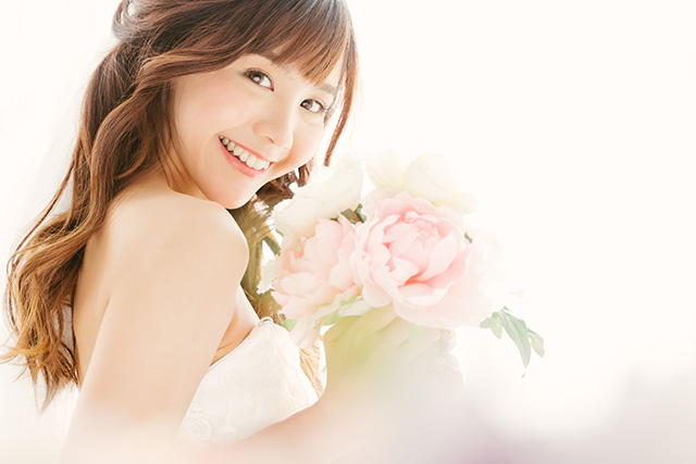 【定員御礼】新規ご入会8月末まで！8/24までのご契約は１万円引き！