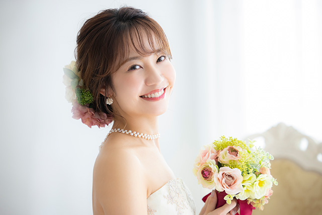 1週間以内でハイスペック男性と交際成立！【ハイクラス婚コース大好評！】