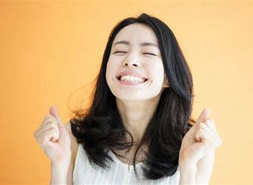 仮交際終了の方と！2度目の交際成立💛