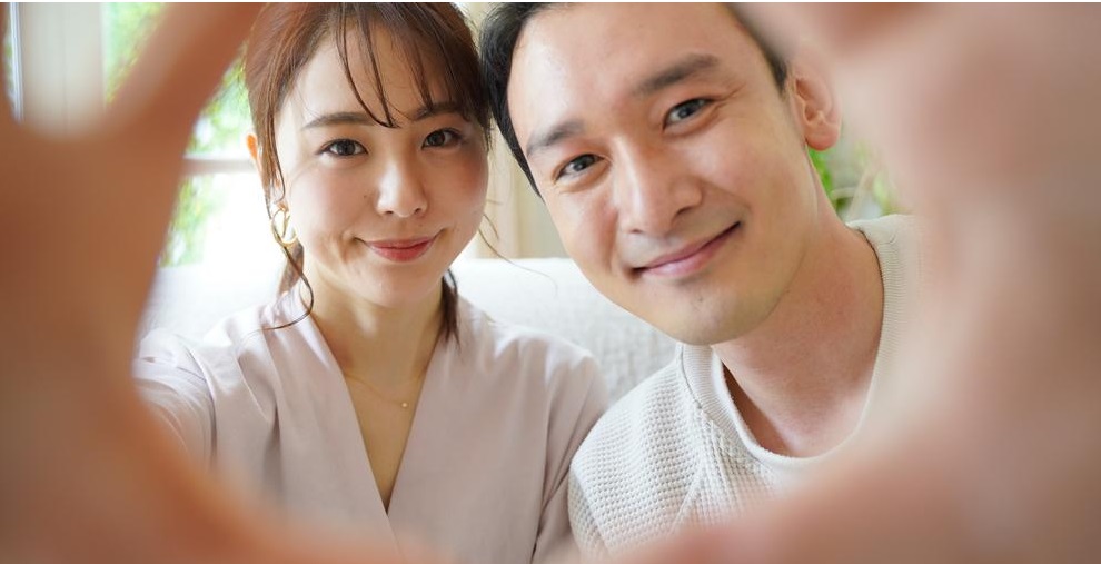 婚活期間のめやす＆お見合い・交際へと進む目安