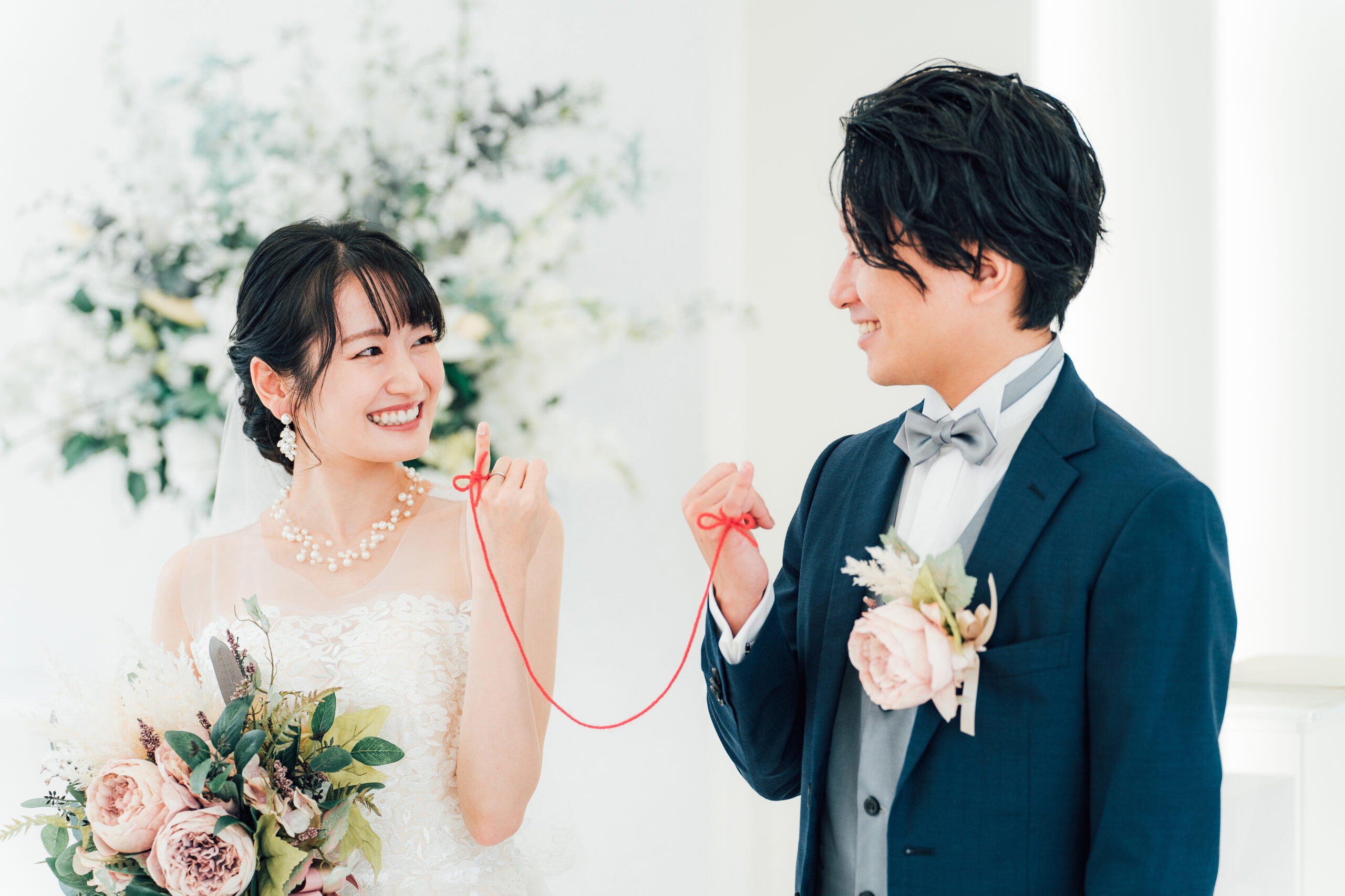 現代日本に於ける結婚相談所の役割について