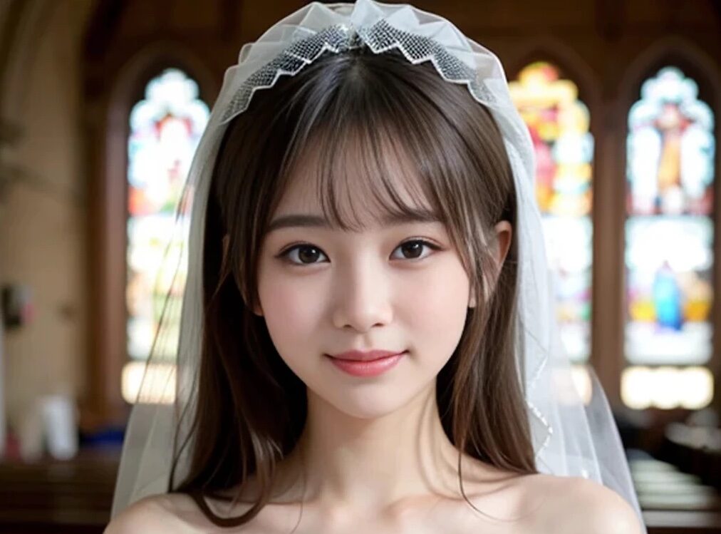 斎藤茂太教授に於ける「女心の心理学」について