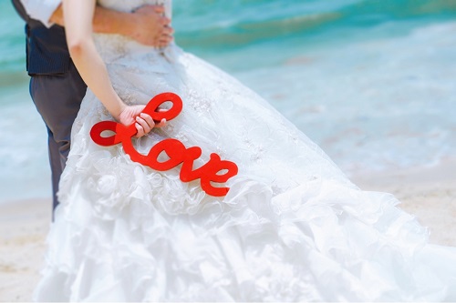結婚相談所のファニーキープスって何者？