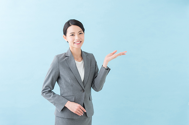 【価格改正】＆【9月末まで若干名募集】のご連絡！
