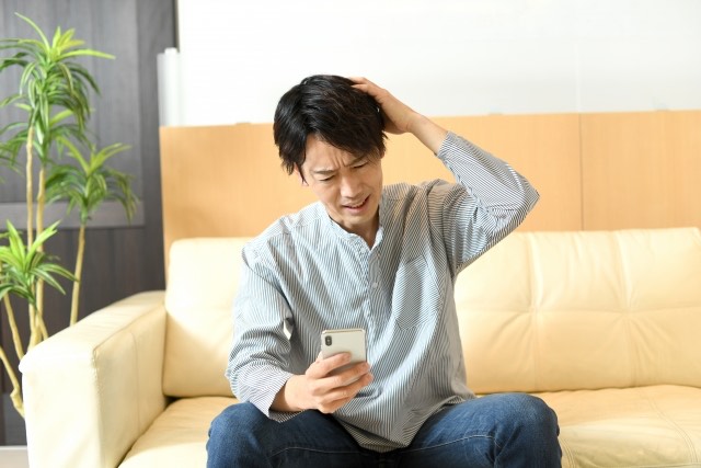 結婚相談所を選ぶべき理由　-マッチングアプリとの違いとは？-