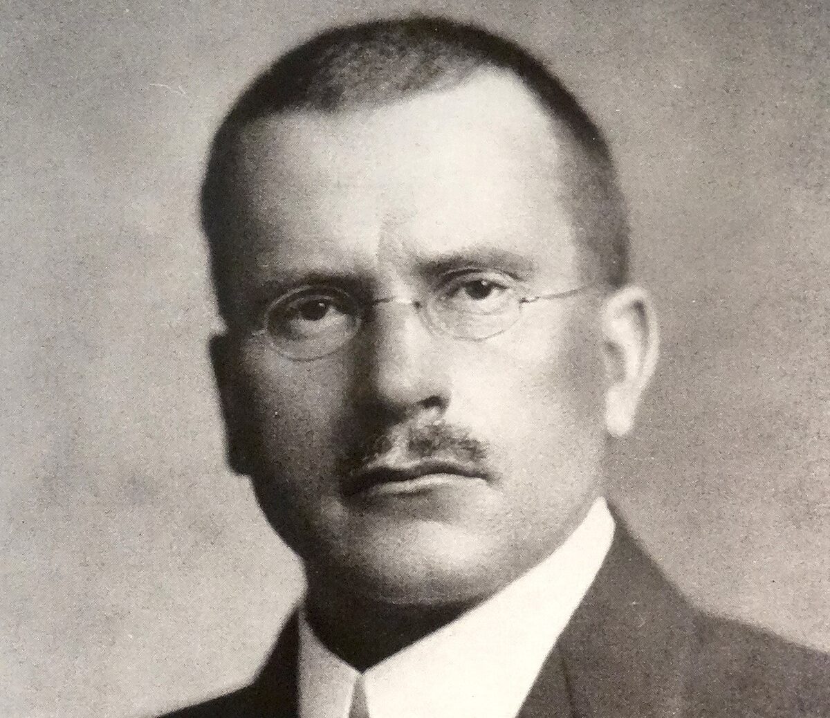 ユング心理学に於ける恋愛観・結婚観について