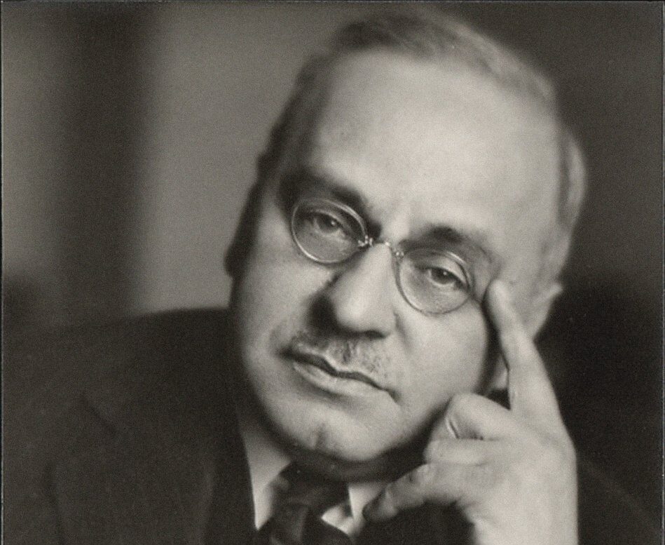 アドラー心理学に於ける恋愛観・結婚観について