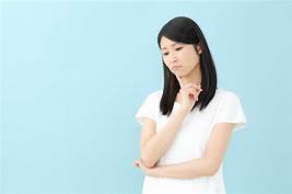 【40代女性！】結婚相談所に入会する？しない？決断方法とは？！