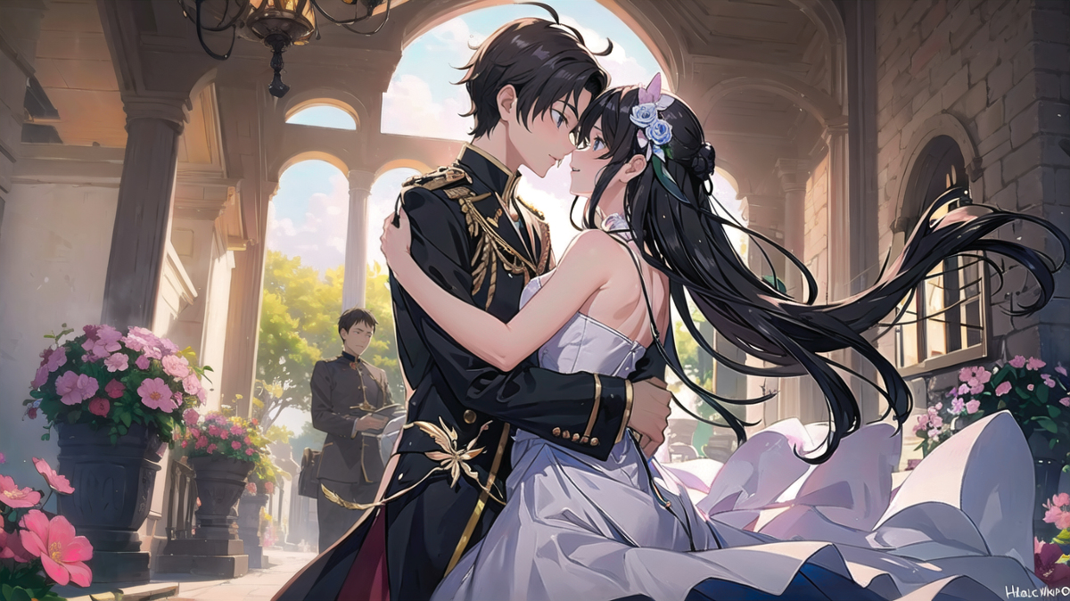 個人の恋愛感情より幸福な家庭が優先される友愛結婚について