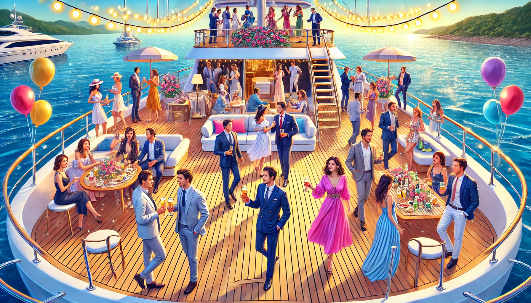 婚活心理学について