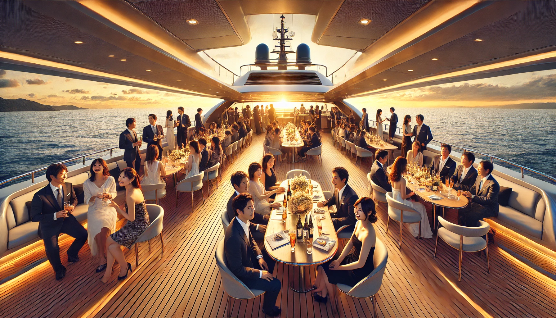 婚活と恋愛の相違について