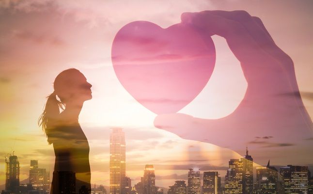 あなたの結婚はこんな小さな行動から見えてきます