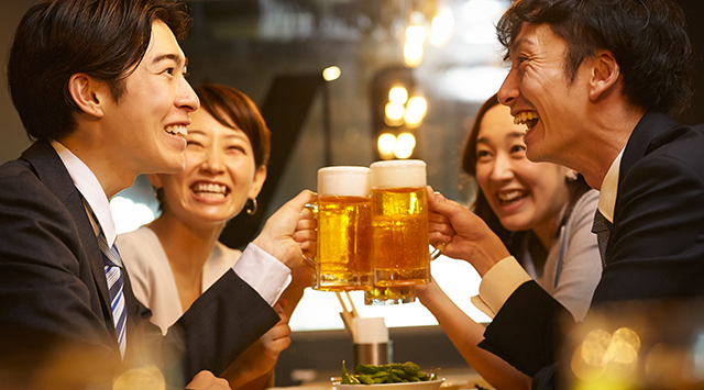 自分の時間を大切にしたい貴方へ🍀
