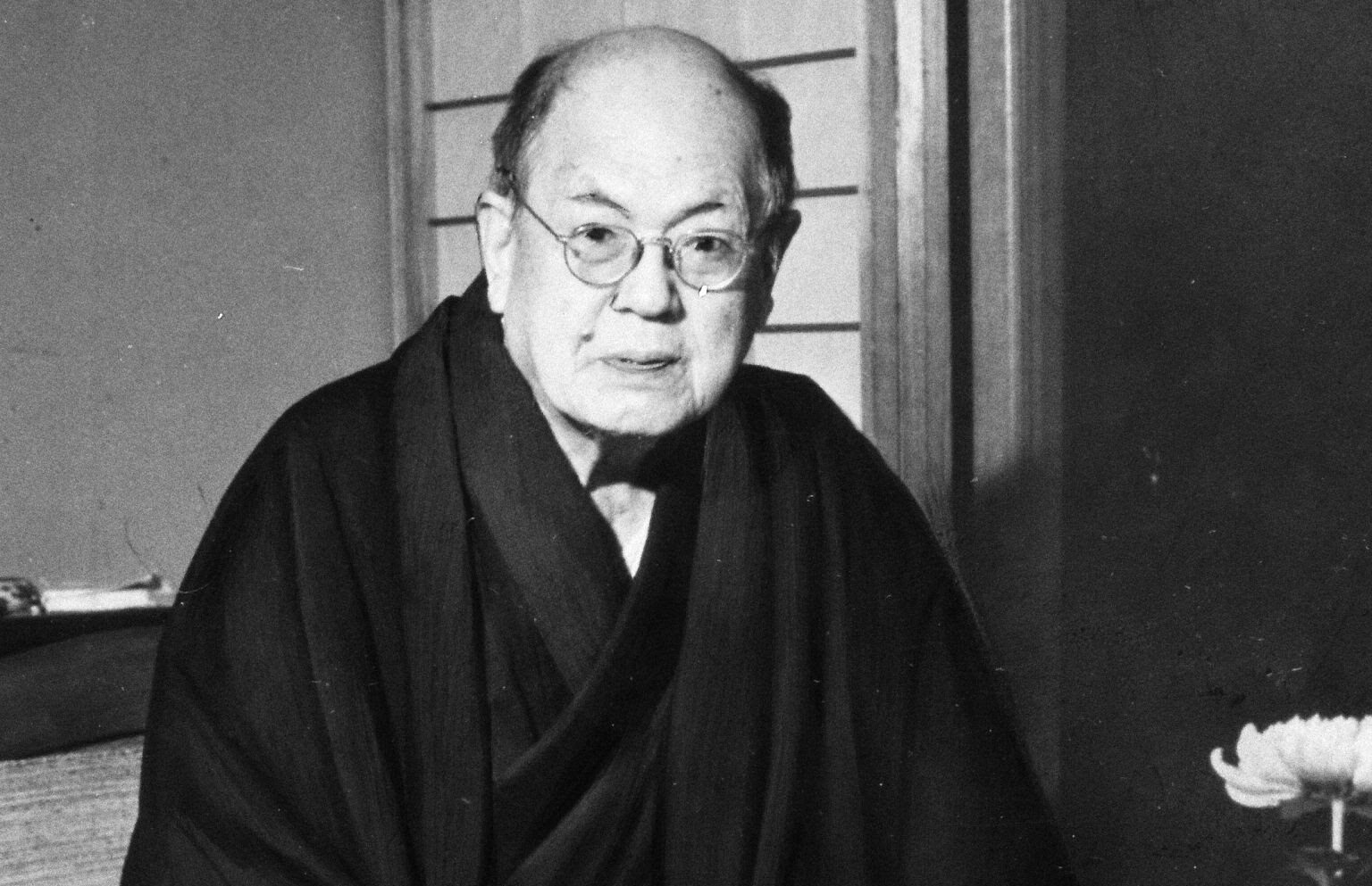 武者小路実篤の作品に於ける恋愛観・結婚観について