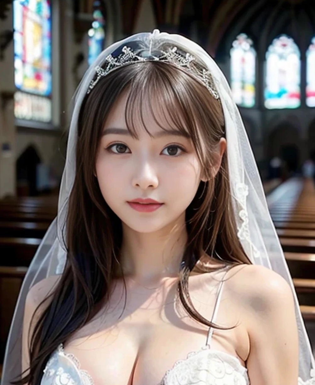 恋愛・結婚心理学