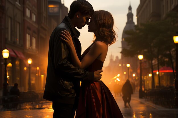 牛窪恵氏の「見合い結婚の現実とロマンチック・ラブへの憧れの狭間で」について