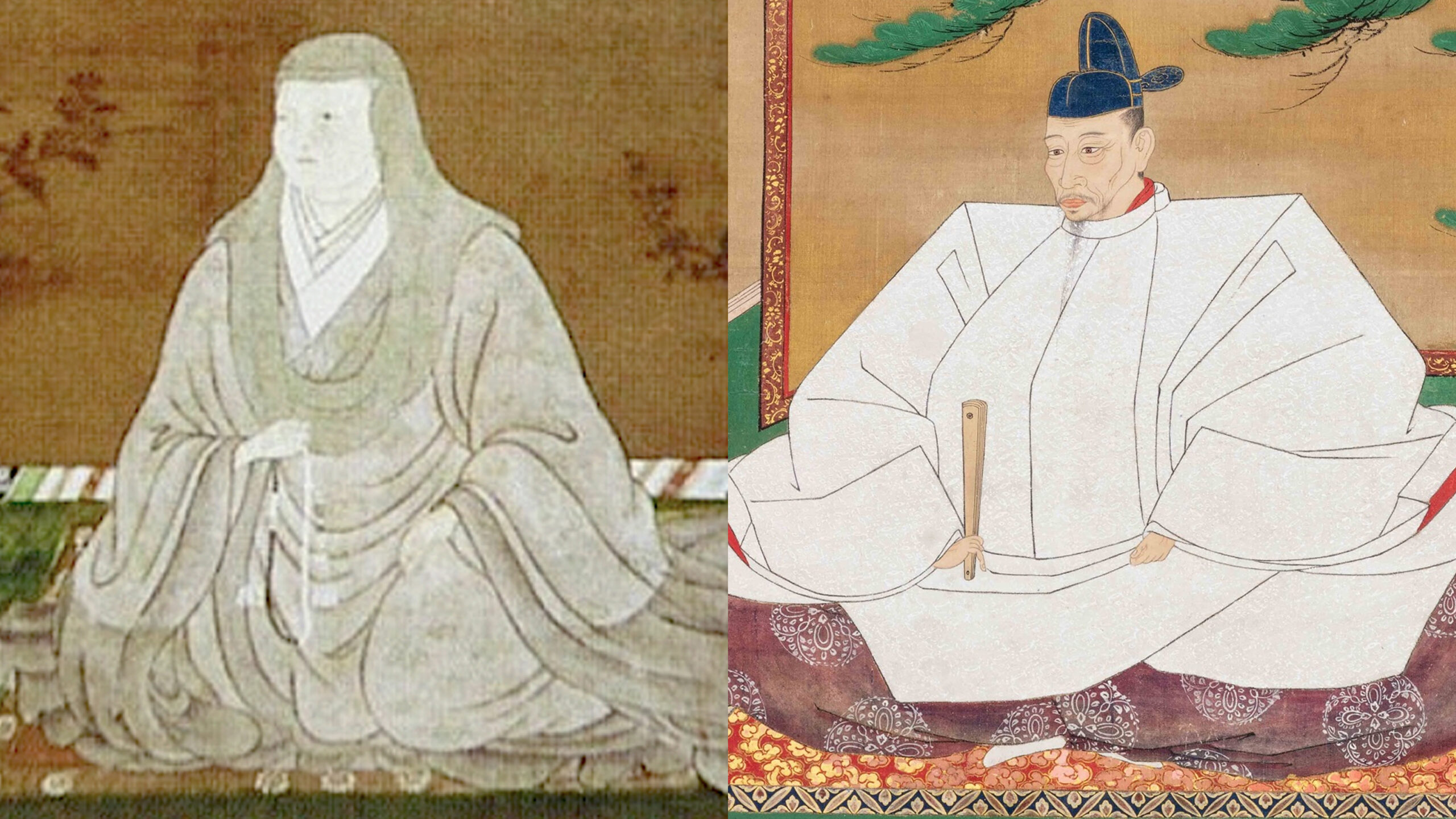 「豊臣秀吉と寧々の恋愛結婚」について