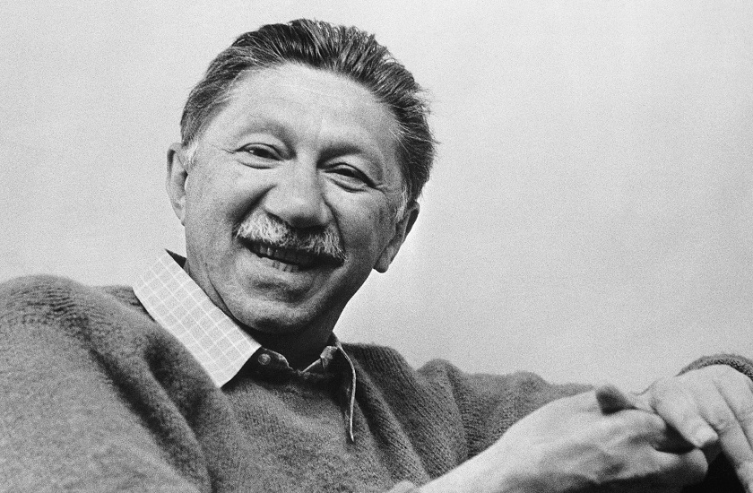 マズロー心理学に於ける恋愛観・結婚観