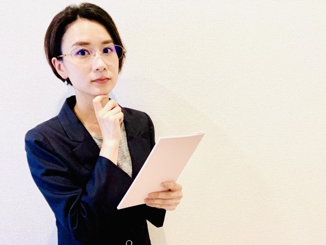 イングレイスで入会を決断！あなたの婚活をサポート　背中を押します