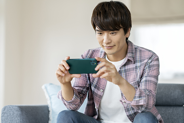 【おたく】は婚活に有利？不利？結婚相談所の実態は？！