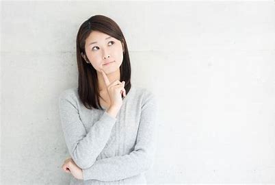 【40代女性必見！】40代男性の登録者数は？（結婚相談所）