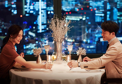 婚活男性が女性との会話で役立つ「あいうえお」