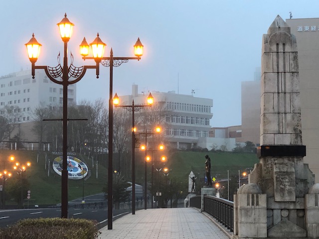 加藤諦三教授の著書「結婚生活の心理」について