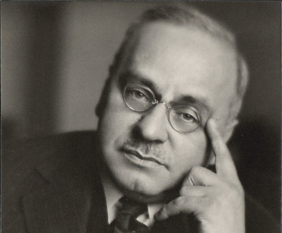 アドラー心理学の「嫌われる勇気」について