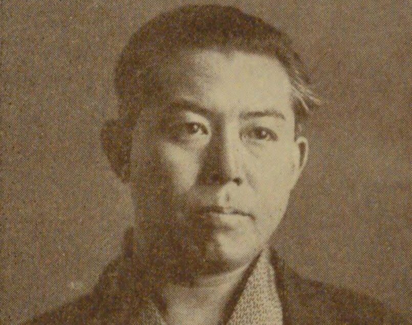 谷崎潤一郎の作品に於ける恋愛観・結婚観について