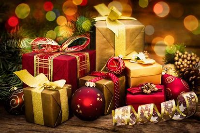 仮交際男子！お勧めクリスマスプレゼント♪