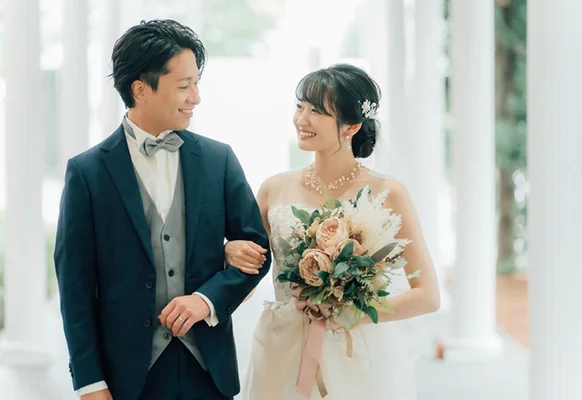 心理学的な愛情とセックスの関係♡