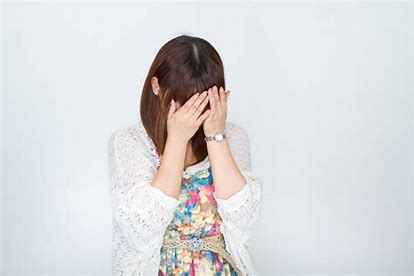 交際終了を言われたら&#8230;