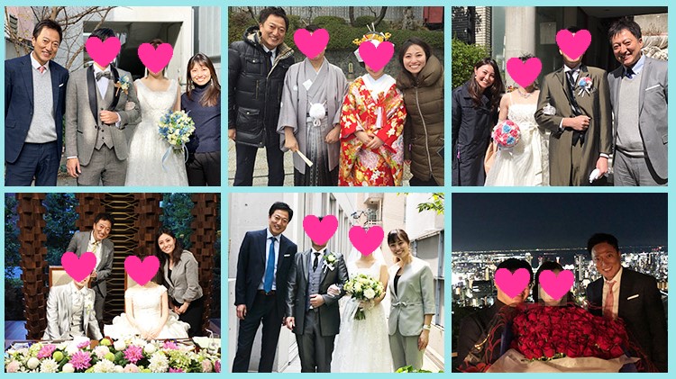 婚活と言っても、「婚活ってどうしたらいい？」
