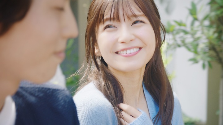 結婚するお相手は顔で選ばず○○で選ぶ！