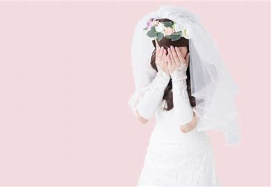 【女性必見！】結婚相手選びのNG３選💦