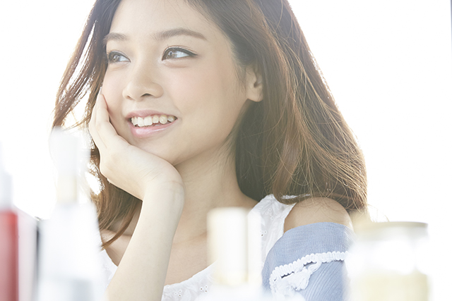 【女性必見】この人！とピンときた時にとるべき行動