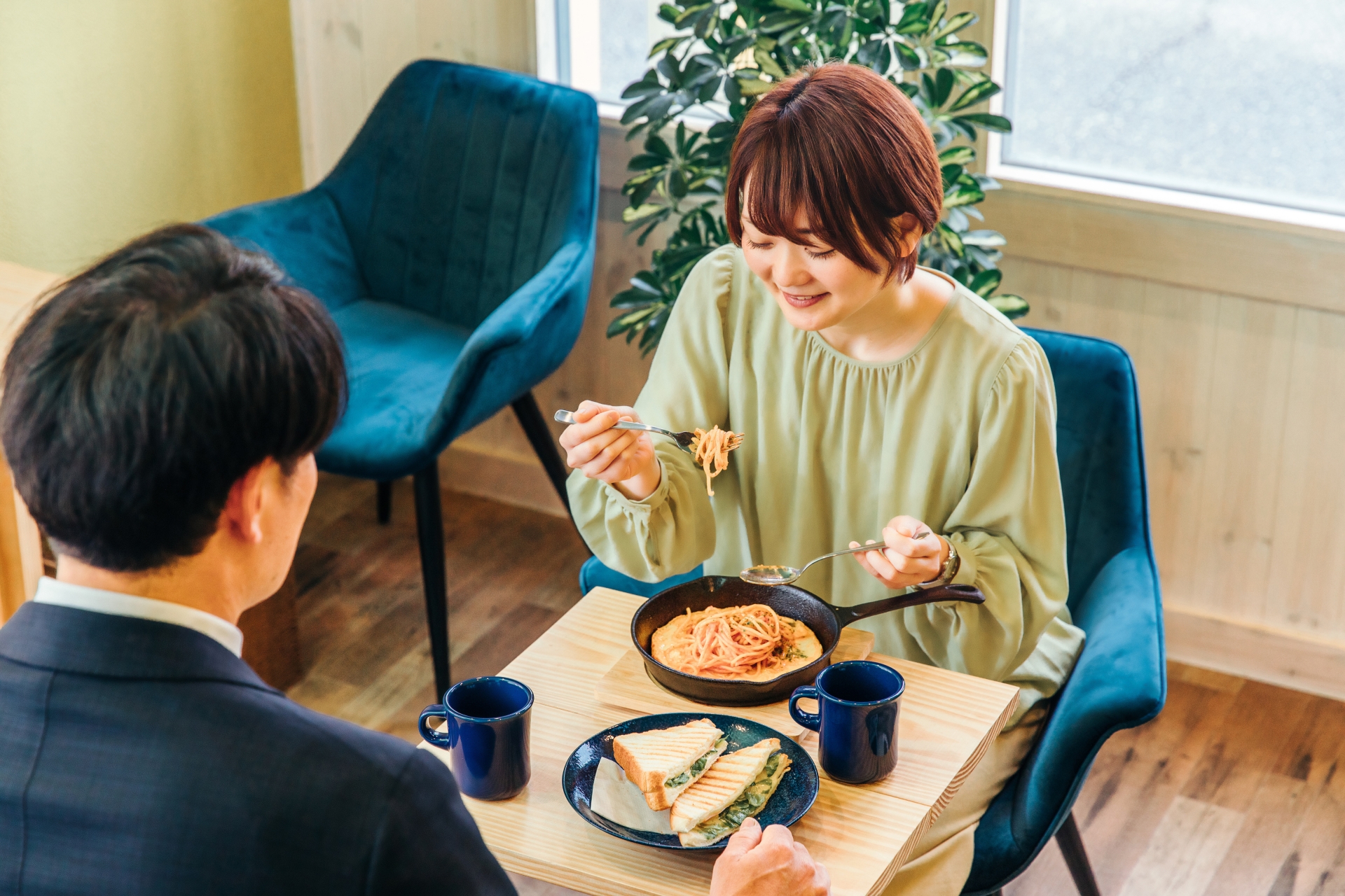 結婚相談所の婚活は楽しい体験談から学び取る成功の秘密