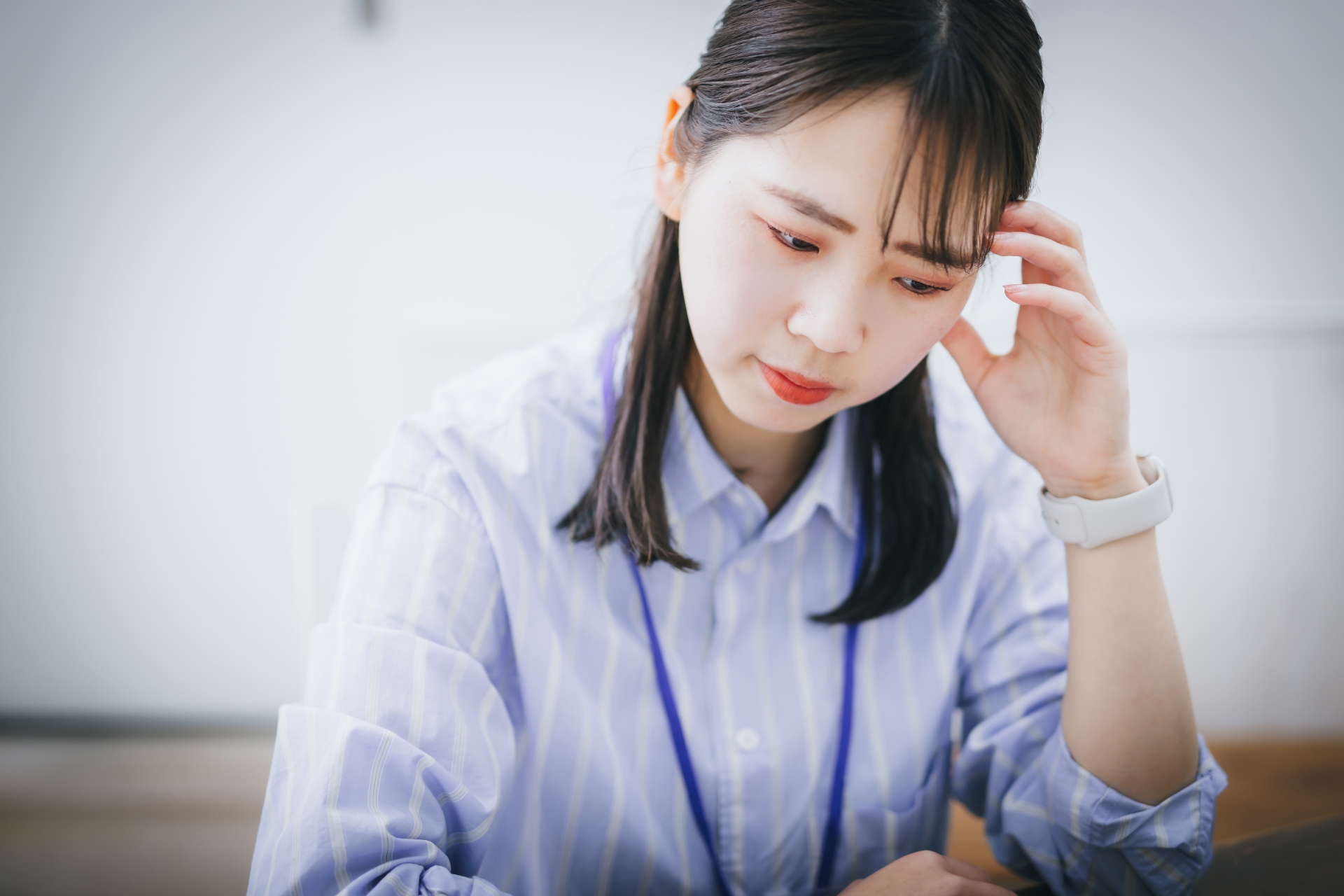 結婚できない方の特徴と改善点を理解して幸せな未来を切り開く