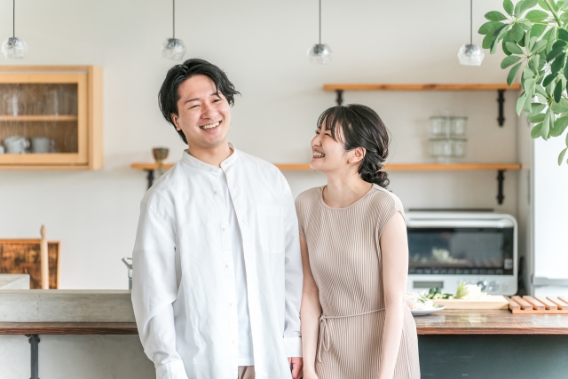 自分を変えれば結婚できるという信念を持とう