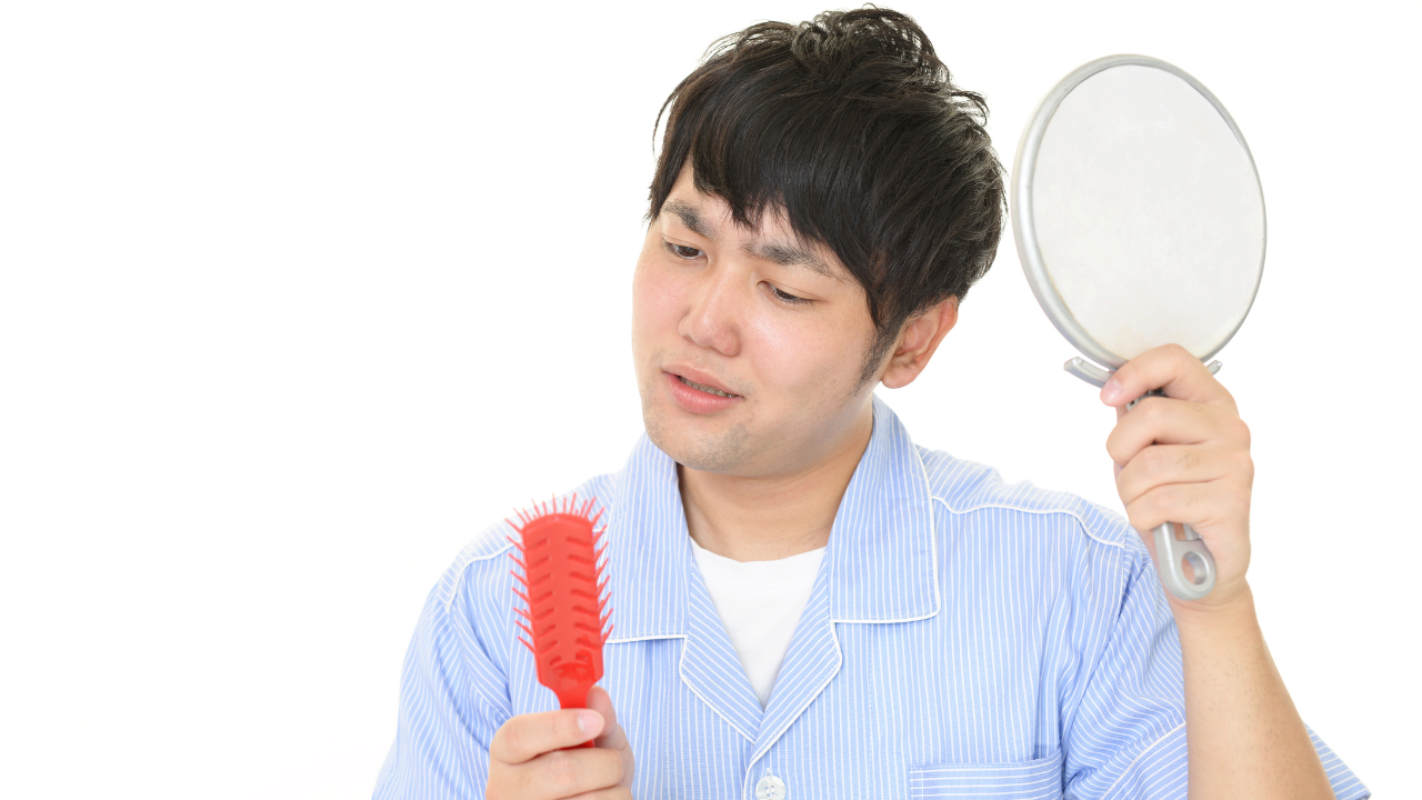 50代女性向け！「非モテ男子」の魅力再発見♡コスパ最強のパートナー選び？