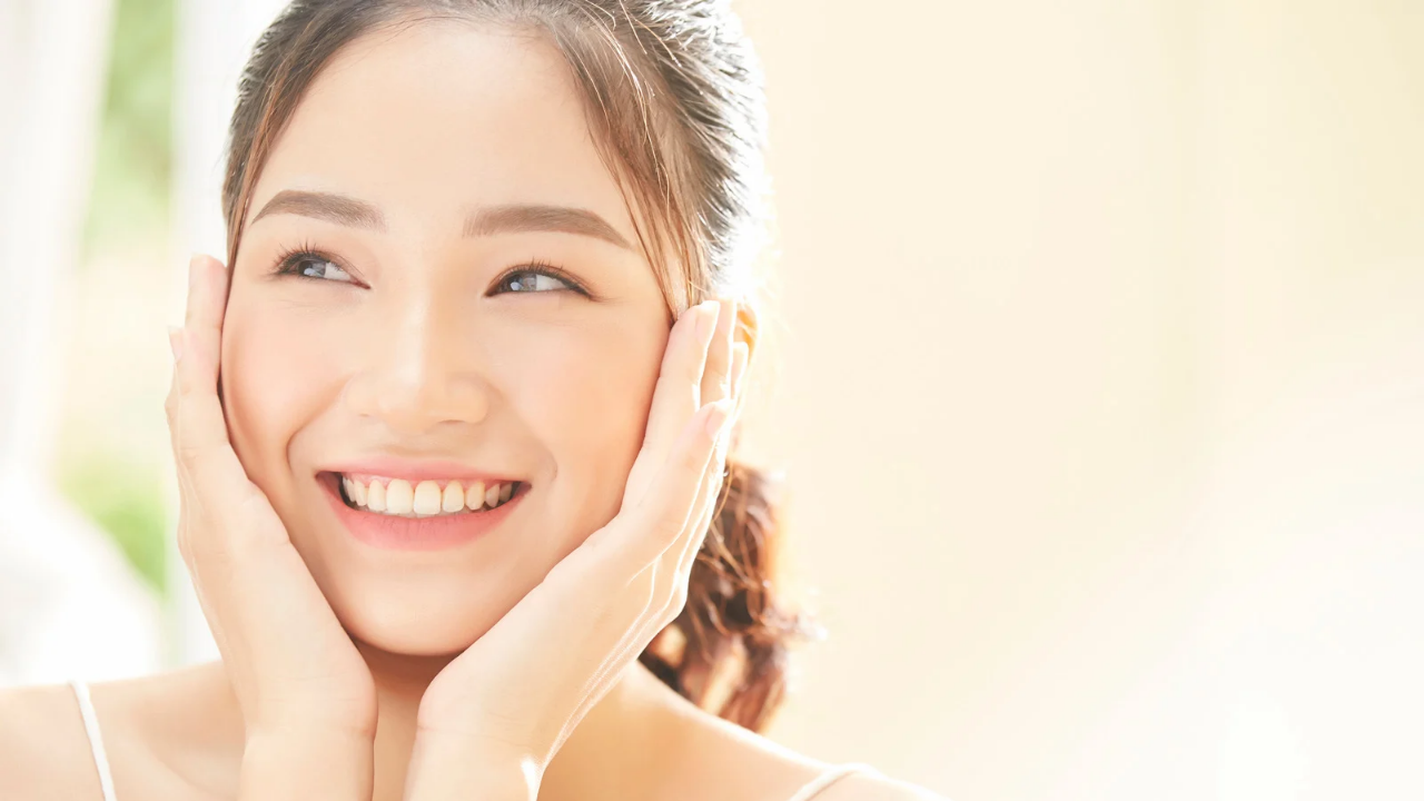 男性の心をつかむ女性のしぐさ5選｜お見合い・デートで意識したいポイントとは？