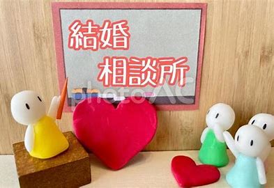 婚活は【1月】に始めるのがお勧めな理由とは？！