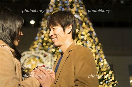 祝💛クリスマスにご成婚退会🎄