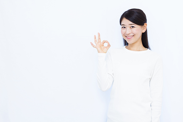 今だけ！ご成婚キャンペーン【70％Off】～お得に婚活！～