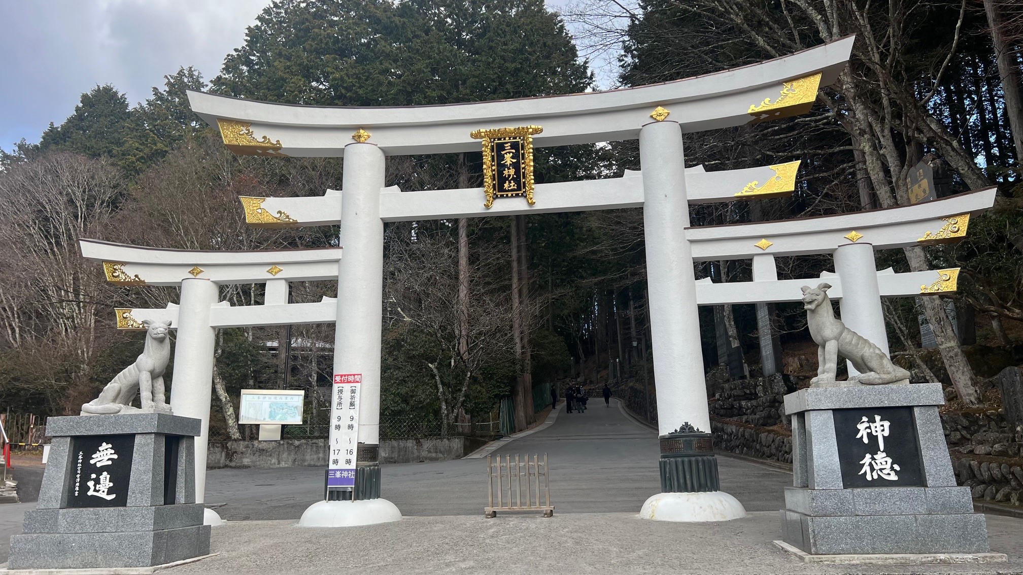 すべてがあなた次第